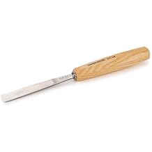 PFEIL "Swiss Made" 18mm, Gouge, #2 Sweep