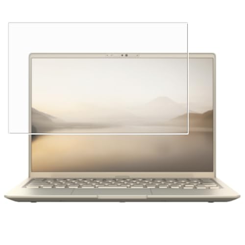 ClearView Fujitsu FMV LIFEBOOK MH55/J3 WMB/J3 2024N10f 14C`p S5@\ Ռz u[CgJbg t ی tB ˖h~ R CAX {