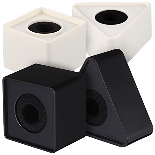 Alasum L[u^}CNSXe[V Op` }CNC^r[StbO  ϋv̂X^h ^ѕ֗ C^r[p ÉX|W gp