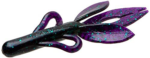 Zoom Super Hog-Pack of 10