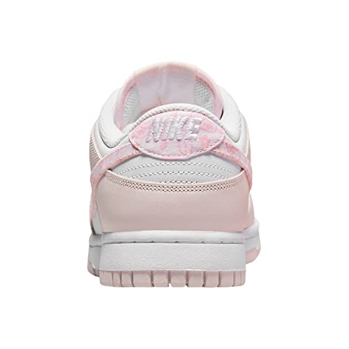 Image of Nike Men's Free Run 2018 Running Shoes