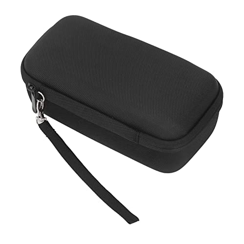 Image of EVA Hard Case, Digital Multimeter Case Dustproof Shock Resistance for Digital Multimeter