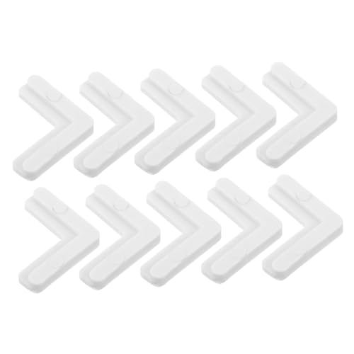 KESYOO 10 Ԍ˗pvX`bNR[i[uPbg ϋvgŒ tȒPŎKтɂԌ˘g⋭pp