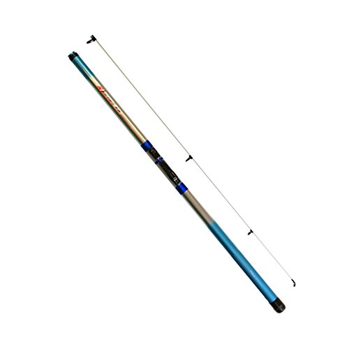 \tBGX^(Solfiesta) OX SURF STORYV (T[tXg[[X[) 360