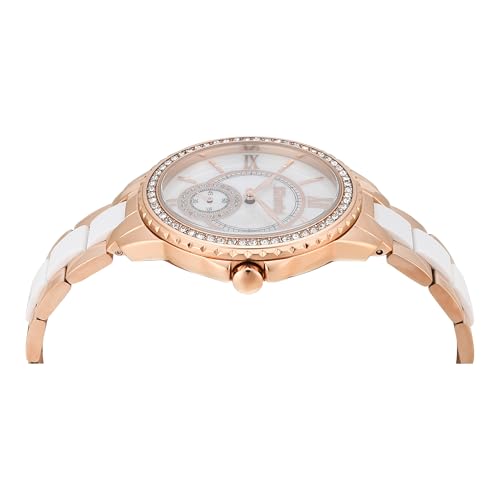 Image of unltd. Watch for Women - Analog Watches for Girl - Gift for Girl - Female-P