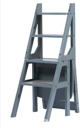 Scifimp �͂��� ���C�ނ͂����֎q �܂肽���ݎ����@�\�X�e�b�v �ƒ�p�����p �y�� ���ցE�����E���r���O�E�Q���E���ցE�I�t�B�X�Ŋ��p�\ ���� ���p�r �ϗp���ɗD�� �Ɨp���p���Ή� ����ʂɓK�����閳�C��