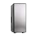 Produktbild Fractal Design Define XL R2 Titanium, PC Gehäuse (Midi Tower) Case Modding für (High End) Gaming PC, Titan/grau