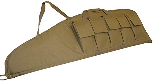 MILESTONE AV TECHNOLOGIES RSA Custom Incl SSB266 BLK