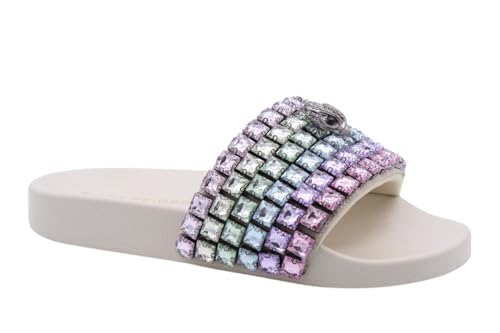 Kurt Geiger Muiltje Crème 36