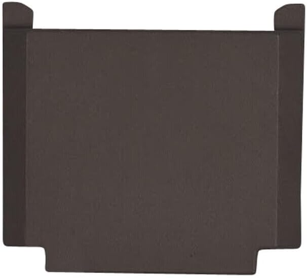 RATION for Whirlpool W11162099 Dishwasher Housing