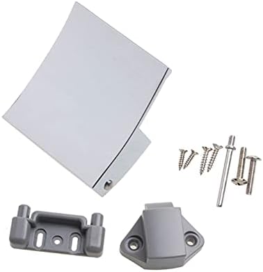 Comprar online en Amazon | SONGMICS Armario de Tela, Organizador de