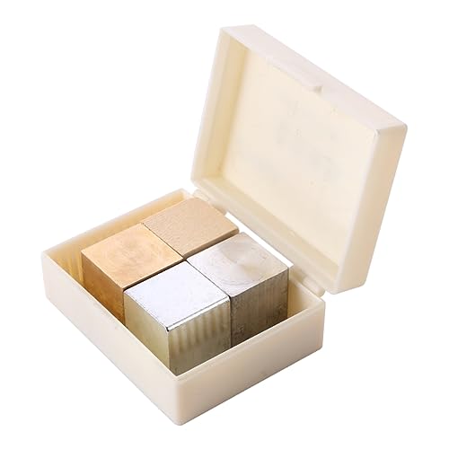 NAMOARLY Ȋw琻i ubN 4Zbg  S A~ubN x d Tp