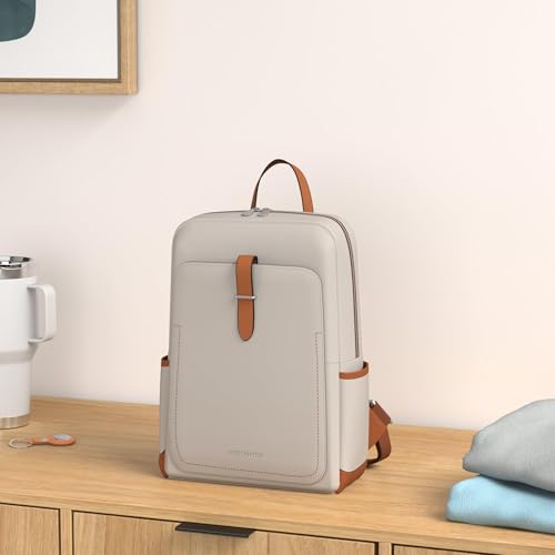 Image of BOSTANTEN Expandable Suitcase Bag Foldable Rolling Large Luggage Bag Scratch-Resistant and Water-Resistant with 4-Wheel Spinners Casual Bags Daypack(63x40x20cm)