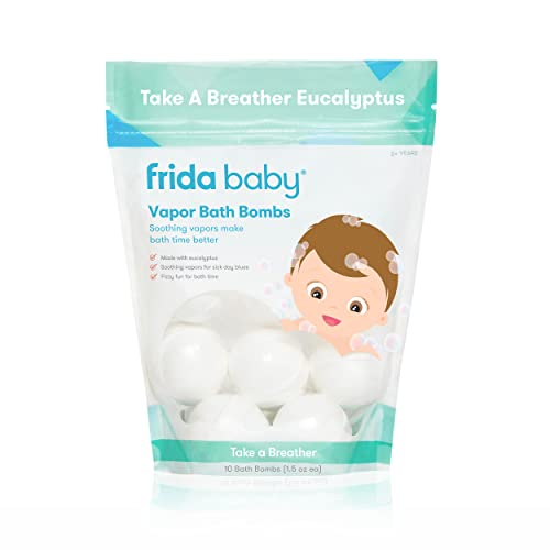 FridaBaby-Vapor-Bath-Bombs