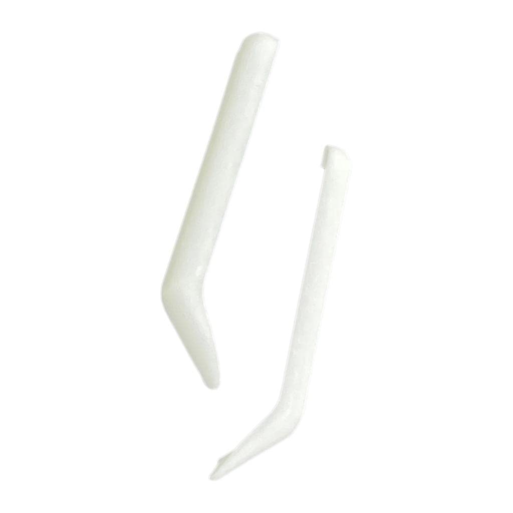 1 Pair Remote Control Pickup Simulation Rain Shield 1/16 for Wpl D12 Rc Car-image-37