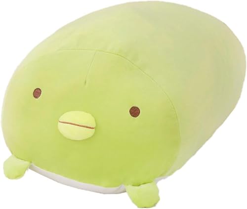 ���݂��R���炵�ʂ������ �X�[�p�[���[�������N�b�V���� �˂��E�Ƃ����E�؂񂬂�E���낭�ܕ� �����܂��猓�p (60cm,B) [���s�A���i]