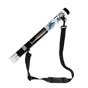 ☆希少レア！玉の柄　① Amazon | Goture 玉の柄 タモの柄 ランディングシャフト小継磯玉