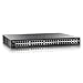 Cisco 52-Port Gigabit PoE Managed Switch (SG300-52P)