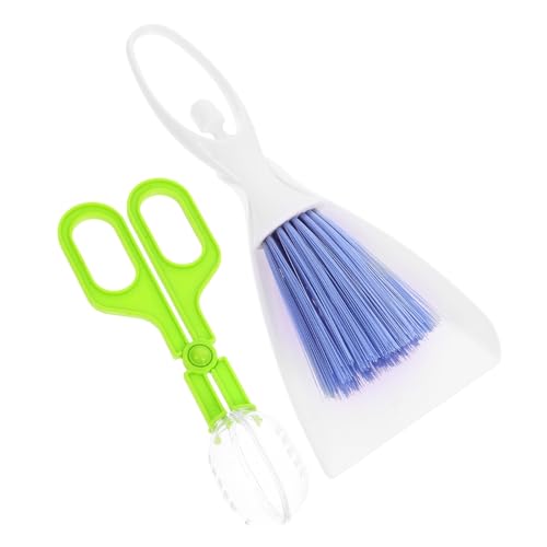 TEHAUX 3 nX^[pRpNg| |[^uƂƃ~j P[WpϋvXN[p[ gѕ֗Ńybg̔r|