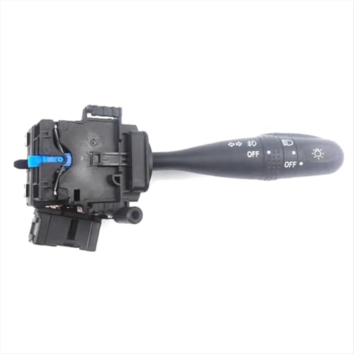 Commodo clignotant Toyota Vitz pour rouler sereinement sous la pluie et le brouillard