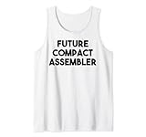 Future Compact Assembler
