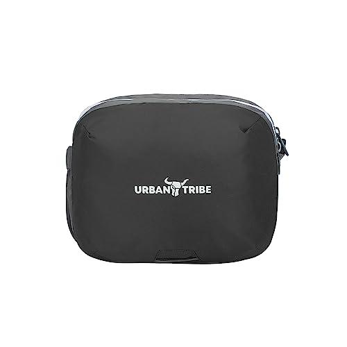Image of URBAN TRIBE Amigo Sling Bag (3 Litres)