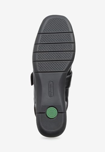 Comfortview Women's The Jordyn Sling (Wide Widths Available)3