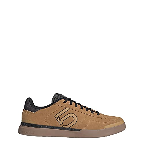 Image of Five Ten Sleuth DLX Mountain Bike Shoes Men's