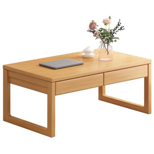 ZXZMX ���[�e�u�� ����ԑ� �V�R�� �����o���t�� �u���E�����C�� ���[�����o��2�t�� �Z���^�[�e�[�u�� �R�[�q�[�e�[�u�� ���@�\�����`���[�f�X�N �o���ɍœK ���r���O��Q���Ŏg���鑽�@�\���[�e�[�u�� �a�� �C���e���A ���r���O���[�� ���� �I�t�B�X