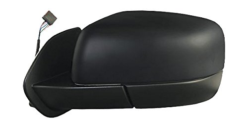 EQUAL QUALITY RS01794 Retrovisor Exterior Barato | Distriauto