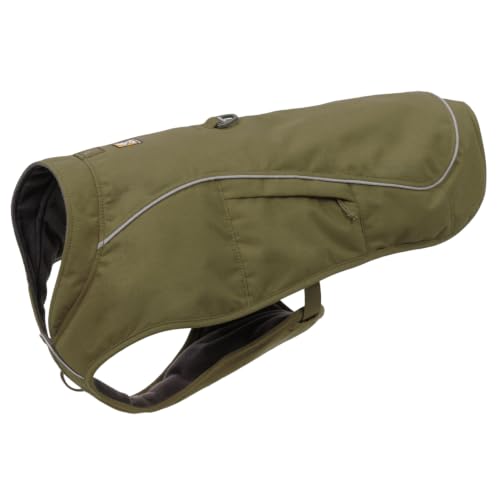 Ruffwear Overcoat Fuse Harness