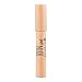 Produktbild essence Pure Nude Concealer NR. 10 - PURE BEIGE 3 ,2 g