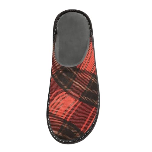 Women Slippers Indoor Slippers Women s Slipper Memory Foam Womans House Bed3