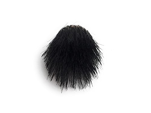 ~`EяǉBj Y ~jTCY̒Z グpEBbO(ʁA㓪^Cv)~jTCY({̒a1.9p) ubNF {3{h~jTCYpV[40t~`Eѕa1.9cmi1~d݃TCYj2.1cmi10