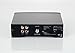 Rega Fono MM MK III Moving Magnet Phono Pre-Amp - Black