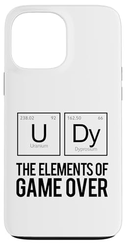 �ʔ����P�~�J���p�����߂���v�f �X�}�z�P�[�X iPhone 13 Pro Max �p