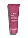 Elēmís | Modern English Rose Hand and Nail Balm - Nourishing Formula with Rose, Honey and Echinacea | 100mL