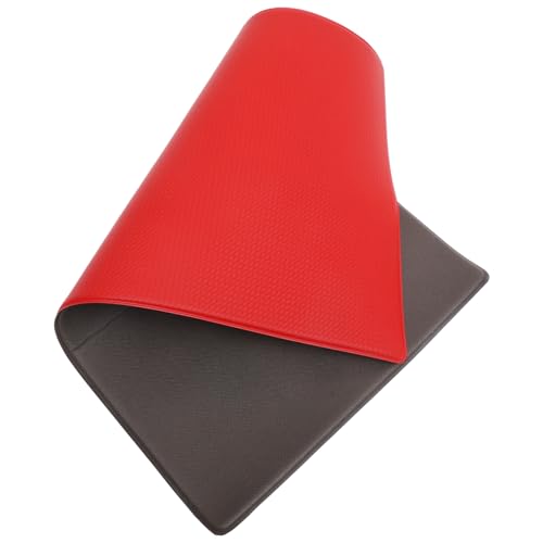 Tapis de cuisine antidérapant imperméable tapis de sol entrée lavable maison