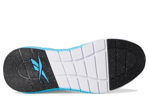 Image of Reebok Mens Nano Gym Sneakers for Men, Workout Mens Shoes