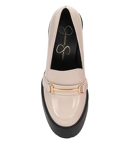 Image of Jessica Simpson Womens Himinka