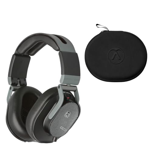 Austrian Audio Hi-X65 + HXHC