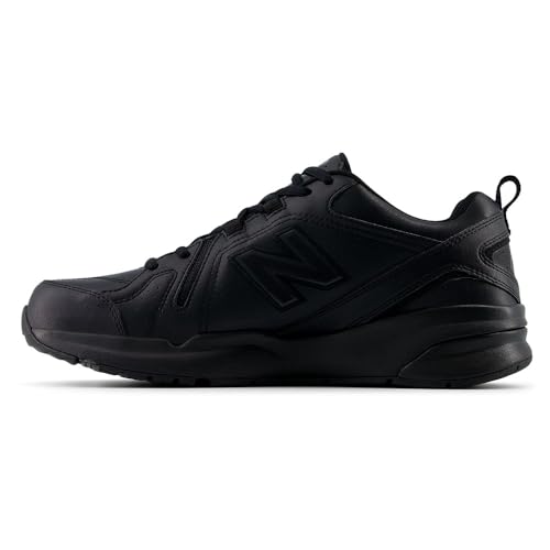 Image of New Balance Women's 608 V5 Casual Comfort Cross Trainer | Cross-Training Shoes