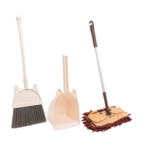 minkissy 1Zbg| qpbv ق Ƃ 𗧂 c