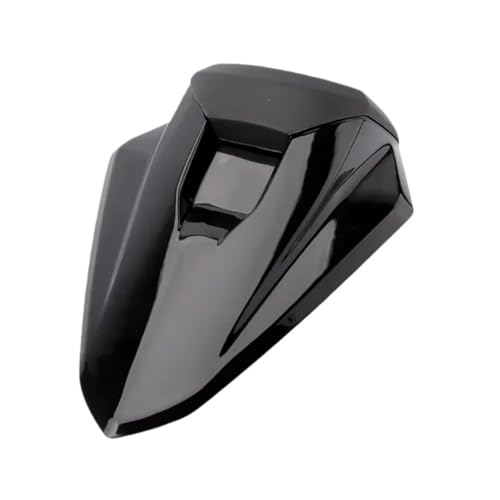 Housse de siège passager arrière moto CBR1000RR-R capot selle CBR 1000 RR-R