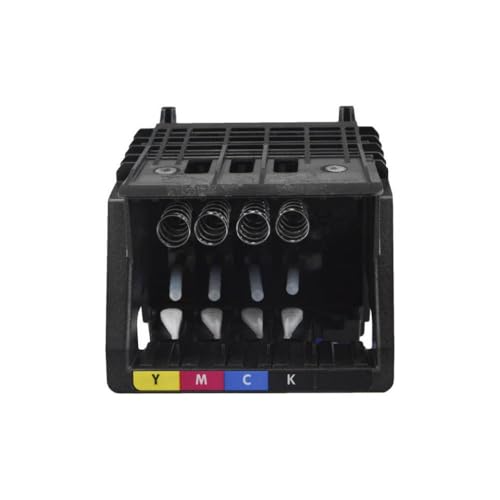 Tête d'impression C1Q10A haute netteté pour imprimante DesignJet T525 T120
