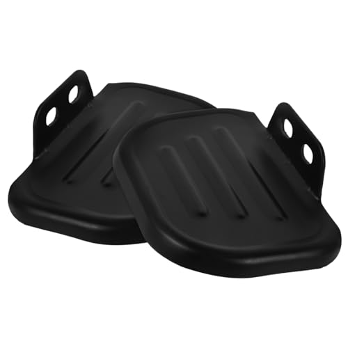 Generic 1 yA d]ԗpy_ ? q悹Ή tbgXgt ~joCNɂt\