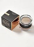 technic light nice  Technic Brow Pomade & Powder Duo - Light