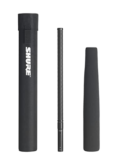 SHURE VP89L W[VbgKE}CNz LTCY