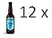 Brewdog Punk IPA Post Modern Classic 12 Flaschen a 330ml 5,6% Vol. inc. Mehrweg Pfand Flaschen 30ml günstig Kaufen-Brewdog Punk IPA Post Modern Classic 12 Flaschen a 330ml 5,6% Vol. inc. Mehrweg Pfand