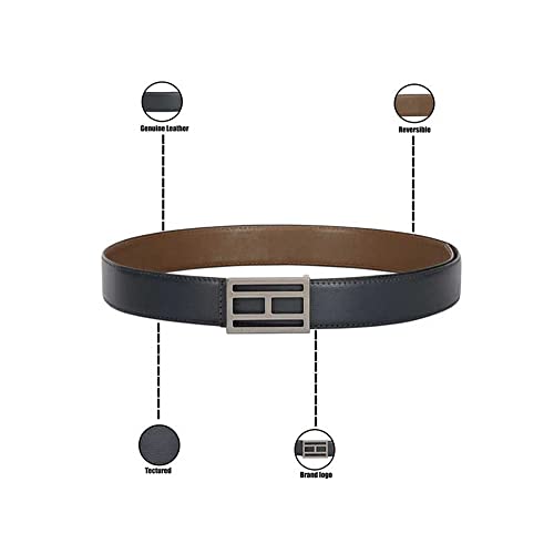 Image of Tommy Hilfiger Men Belt